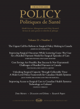 Editors Picks